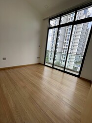 The Serenno (D15), Apartment #347874181
